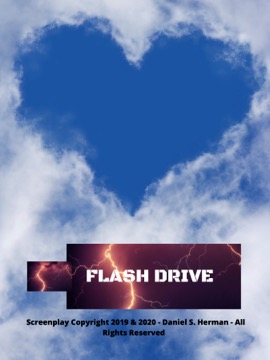 flashdriveposter